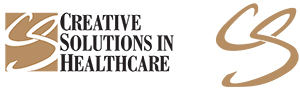 Creative Solutions in Healthcare