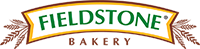 Fieldstone Bakery