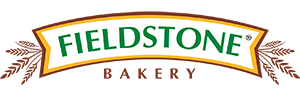 Fieldstone Bakert