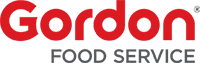 Gordon-Logo-200