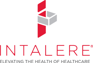 Intalere - Elevating the Health of Healthcare