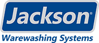 Jackson Warewashing Company Logo