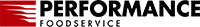 Performance Foodservice