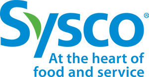 Sysco - At the heart of food and service