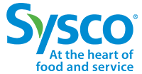 Sysco - At the heart of food and service