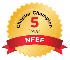 NFEF-ChapterChampion-05