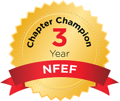 NFEF-ChapterChampion