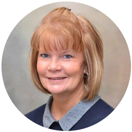 Allison Josephson Allison Josephson Headshot