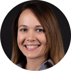 Amanda Baron, RD, CDM, CFPP Amanda Baron, RD, CDM, CFPP