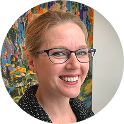 AndreaArmstrong,CDM,CFPP AndreaArmstrong,CDM,CFPP