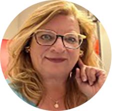 Barbara Thomsen, CDM, CFPP, RAC QCP Barbara Thomsen, CDM, CFPP, RAC QCP