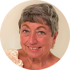 Becky Massey, CDM, CFPP Becky Massey, CDM, CFPP