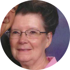 Bonna Brown, CDM, CFPP