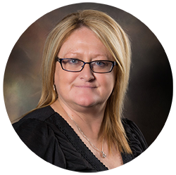 C. DesRoches, CDM, CFPP C. DesRoches, CDM, CFPP