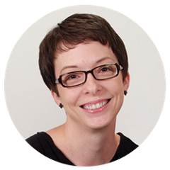 Camie Meridieth, CDM, CFPP