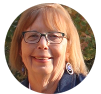 D. Darnell, CDM, CFPP D. Darnell, CDM, CFPP