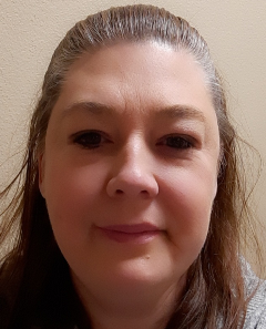 Dannielle Kozlik, CDM, CFPP