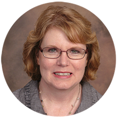 Deb Dawson Professional_250 Deb Dawson, CDM, CFPP