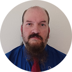 Brandi MoonBruley, CDM, CFPP