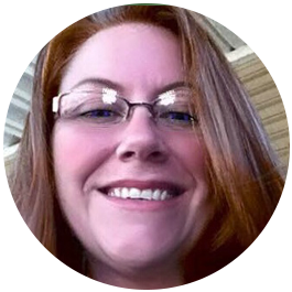 Erica-Frame Erica Frame Headshot