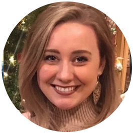 Jacquelyn Fox, CDM, CFPP Headshot