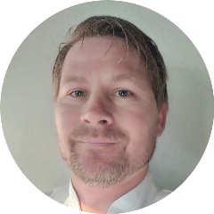 James-Stewart James Stewart, CDM, CFPP