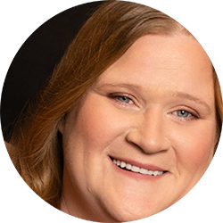 Justine Sullivan