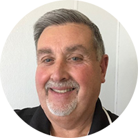 Ken Owens, CDM, CFPP Ken Owens, CDM, CFPP