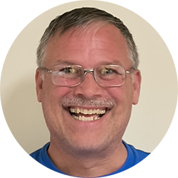 Matt Schalge, CDM, CFPP Matt Schalge, CDM, CFPP