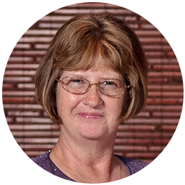 PaulaBradley PaulaBradley