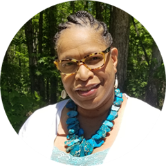 Regina-StClair-240 Regina-StClair-240