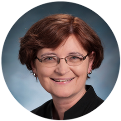 Sharon-Vermeer Sharon Vermeer, CDM, CFPP