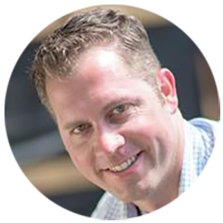 Thom Pastor-Cropped_250