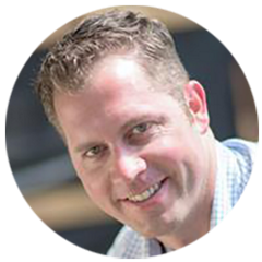 Thom Pastor, CDM, CFPP