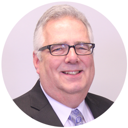 Tom-Thaman-2019 Tom-Thaman-2019